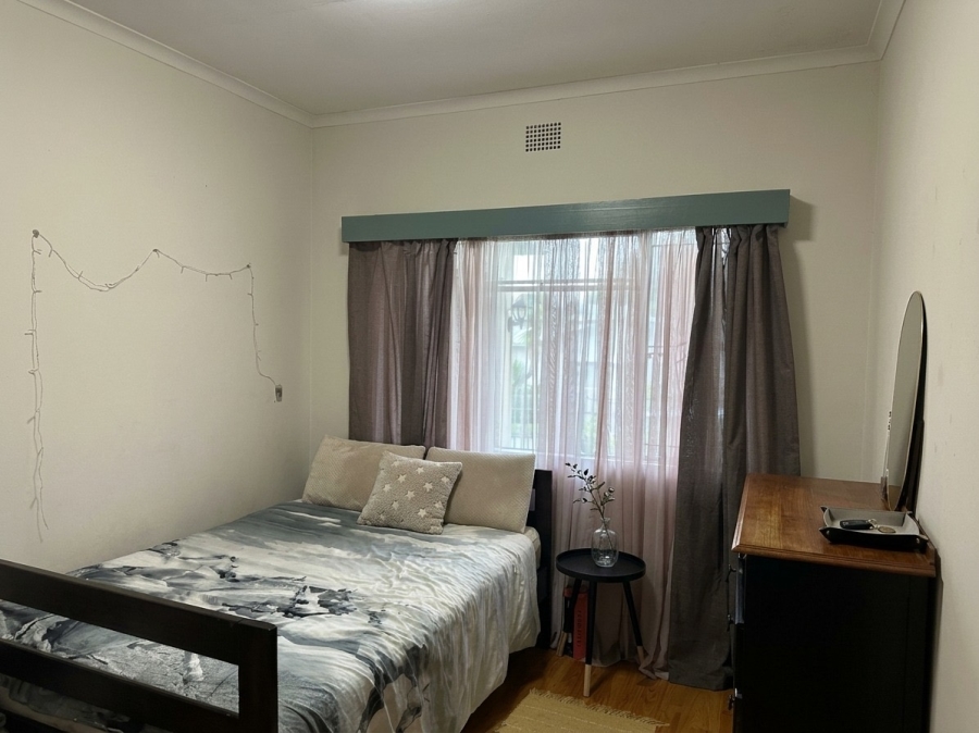 3 Bedroom Property for Sale in Denneoord Western Cape